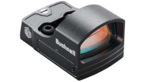 Bushnell RXS100 Reflex Sight