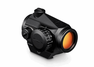 Vortex Crossfire Gen II Red Dot Sight