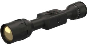 ATN ThOR LT 320 5-10x50mm Thermal Rifle Scope