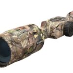 Best Night Vision Scopes for .223 Remington