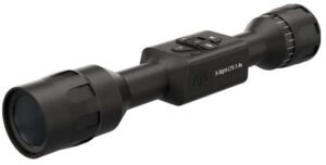 ATN X-Sight LTV 3-9x30
