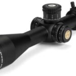 Athlon Argos BTR 6-24×50 