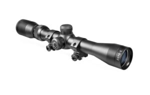 Barska 3-9x32 Plinker-22
