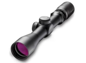 Burris Handgun 2-7×32