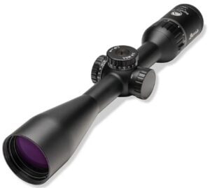 Burris Signature HD 3-15x44mm