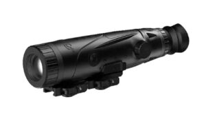 Burris USM S35 640 v3 Thermal Rifle Scope