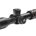 Best Rifle Scopes for AR-10 308​