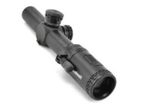 Bushnell AR Optics 1-4x24