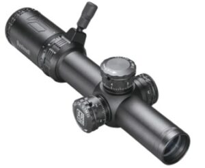 Bushnell AR Optics 1-4x24mm