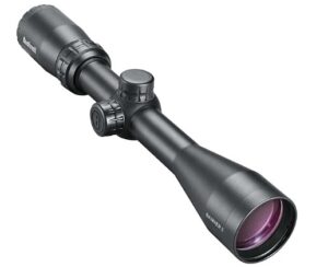 Bushnell Banner 2 3-9x40mm Riflescope