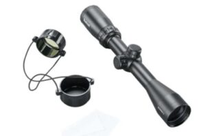 Bushnell Banner 3-9×40