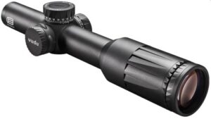 EOTech Vudu 1-6x24