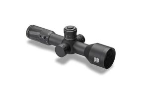 EOTech Vudu 5-25x50mm