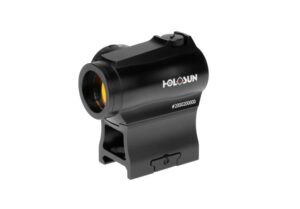 Holosun HE503R Micro Red Dot Sight
