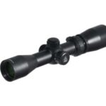 Leapers UTG 2-7x 32mm