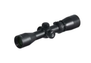 Leapers UTG 2-7x 32mm