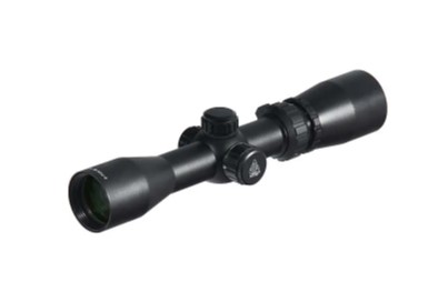 Leapers UTG 2-7x 32mm