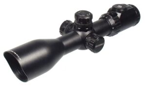 Leapers UTG 3-12×44 30mm Scope