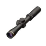 Leupold Freedom 1-4x24