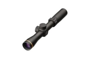 Leupold Freedom 1-4x24