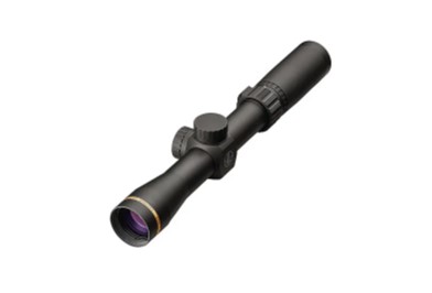 Leupold Freedom 1-4x24