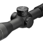 Best Scopes for 270 Rifle​