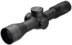 Leupold Mark 4 HD 3.6-18x44