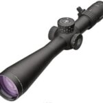 Leupold Mark 5HD 5-25x56mm
