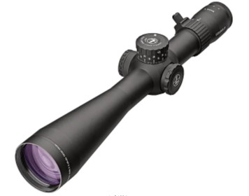 Leupold Mark 5HD 5-25x56mm