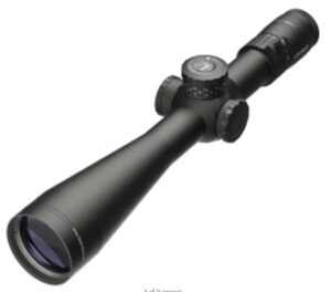 Leupold Mark 5HD 5-25×56 M5C3