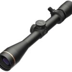 Best Scopes for 270