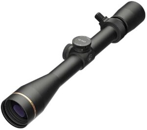 Leupold VX-3HD 3.5-10x40