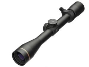 Leupold VX-3HD 4.5-14x44