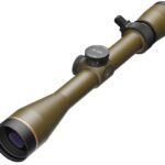 Leupold VX-3HD 4.5-14×40