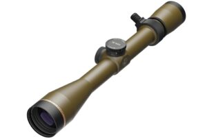 Leupold VX-3HD 4.5-14×40