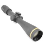 Leupold VX-5HD 3-15x44