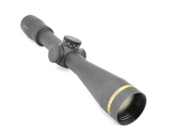 Leupold VX-5HD 3-15x44