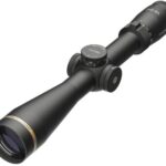 Best Leupold Scopes for 270 Win