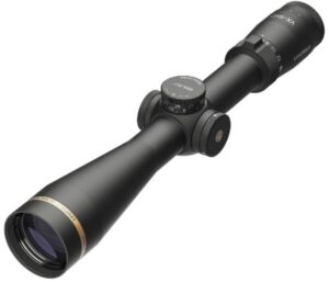 Leupold VX-5HD 3-15x44mm