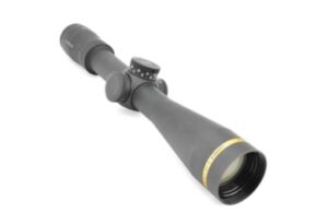 Leupold VX-5HD 3-15×44