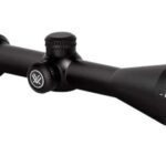 Best Scope for 300 Win Mag