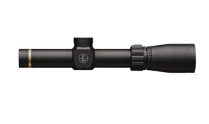 Leupold VX-Freedom 1.5-4×20
