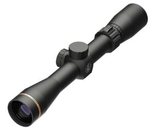 Leupold VX-Freedom 2-7x33mm