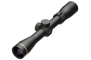 Leupold VX-Freedom 2-7×33