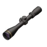 Leupold VX-Freedom 3-9x40 Rimfire