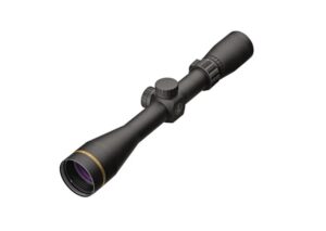 Leupold VX-Freedom 3-9x40 Rimfire