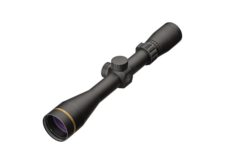 Leupold VX-Freedom 3-9x40 Rimfire