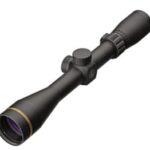 Leupold VX-Freedom 3-9x40mm