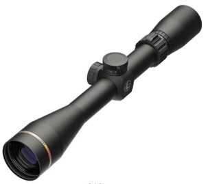 Leupold VX-Freedom 4-12x40
