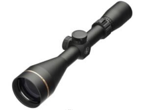 Leupold VX-Freedom 4-12x50mm